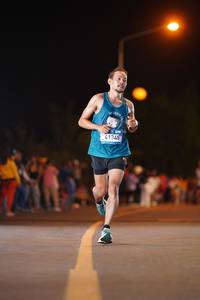 BIB: 7817
                            <button type="button" onclick="openModal(22805797)" class="btn btn-primary btn-sm float-right btn-popup" data-toggle="modal" data-target=".modal-high-quality">
                        <i class="fas fa-shopping-cart"></i> Add to Cart
                    </button>
                                            <button type="button" onclick="isThisMe(22805797, true)" class="btn btn-success btn-sm float-right btn-popup btn-isme hidden" data-toggle="tooltip" data-placement="bottom" title="นี่คือรูปของคุณใช่ไหม คลิกที่นี่เพื่อเอาเข้าอัลบั้ม">
                        <i class="fas fa-plus"></i> Add to album
                    </button>
                    <button type="button" onclick="isThisMe(22805797, false)" class="btn btn-warning btn-sm float-right btn-popup btn-isnotme hidden">
                        <i class="fas fa-ban"></i> Remove from album
                    </button>